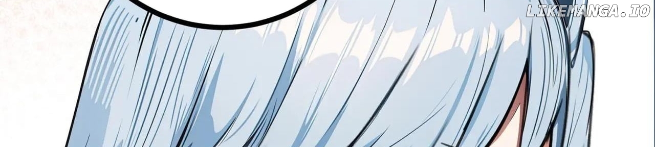Daddy President Is Too Hard To Deal With Chapter 182 - page 98